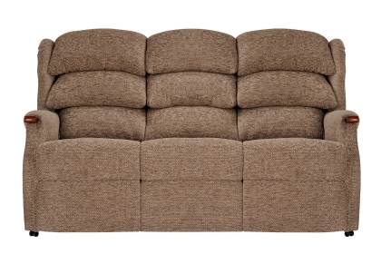 Weston 3 Seater Sofa