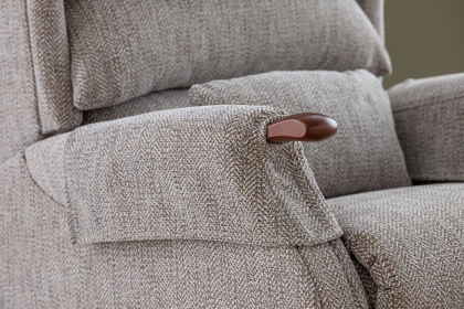 Weston 3 Seater Sofa