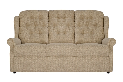 Celebrity Furniture Woburn 3 Seater Sofa