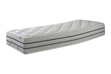 Adjust-A-Bed Gel-Flex Trilogy Mattress