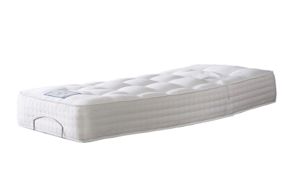 Adjust-A-Bed Pure 1500 Mattress