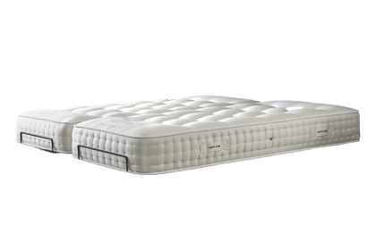 Adjust-A-Bed Natural 3000 Mattress