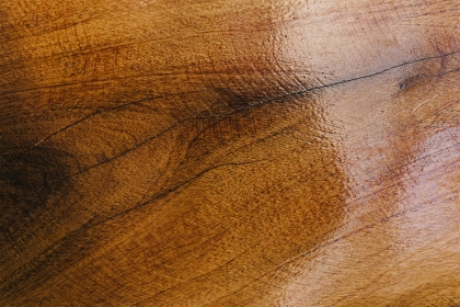 Staingard Lacquered Wood Care Kit Staingard Lacquered Wood Care Kit