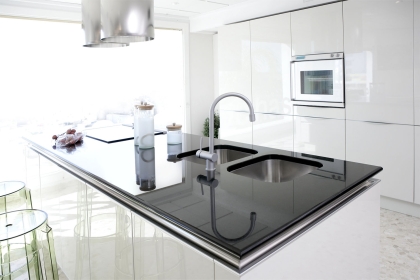 Staingard High Gloss & Glass Care Kit Staingard High Gloss & Glass Care Kit