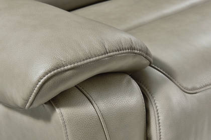 Cascade Comfort Plus Reclining 2.5 Seater Sofa Cascade Comfort Plus Reclining 2.5 Seater Sofa