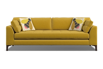 Orla Kiely Arklow Extra Large Sofa