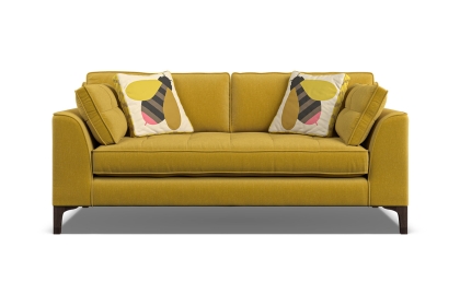 Orla Kiely Arklow Medium Sofa