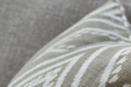 Bowen Fabric 2 Seater Sofa Bowen Fabric 2 Seater Sofa