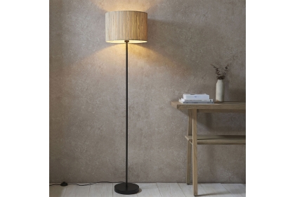 Gallery Direct Longshore Floor Light