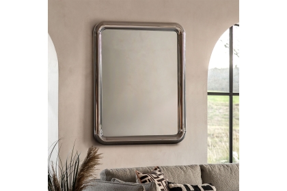 Gallery Direct Specchio Mirror 900x1100mm Gallery Direct Specchio Mirror 900x1100mm