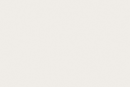 Marlow Oak Painted Coconut White Lamp Table