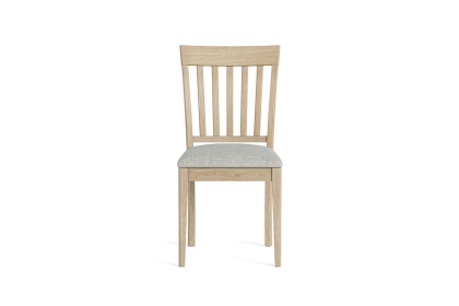 Marlow Oak Dining Chair