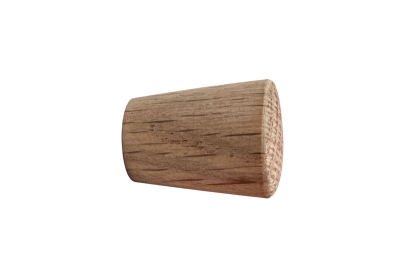 Marlow Oak Painted Navy Blue Lamp Table Marlow Oak Painted Navy Blue Lamp Table