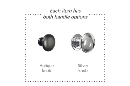 Salcombe Painted Oak Stone Grey Shoe Storage Cabinet Salcombe Painted Oak Stone Grey Shoe Storage Cabinet