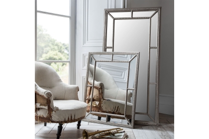 Gallery Direct Lawson Mirror 775x975mm Gallery Direct Lawson Mirror 775x975mm