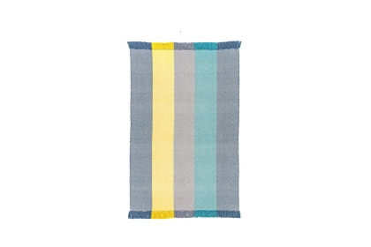 Gallery Direct Saltillo Rug