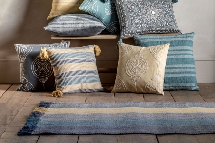 Gallery Direct Saltillo Rug