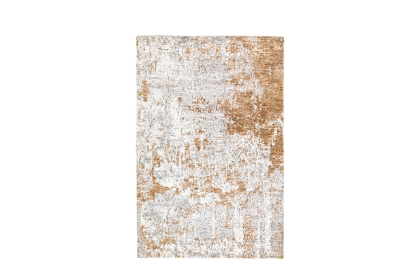 Gallery Direct Nanda Rug Natural