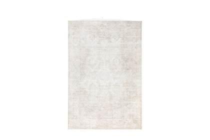 Gallery Direct Rishi Rug Natural