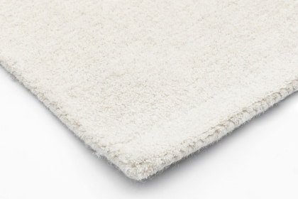 Gallery Direct Romney Lambswool Rug