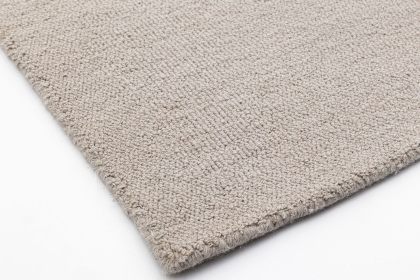 Gallery Direct Shear Lambswool Rug