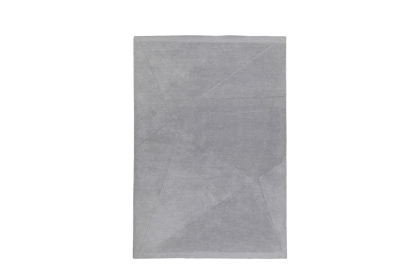 Gallery Direct Duffryn Lambswool Rug