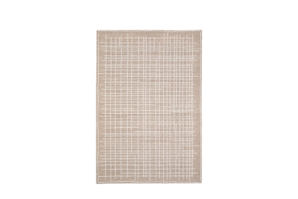 Gallery Direct Elmira Tufted Linear Rug