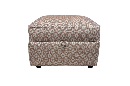 Otago Storage Stool Otago Storage Stool