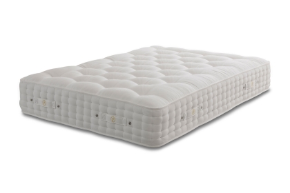 Park Lane Royale 9000 Pocket Sprung Mattress