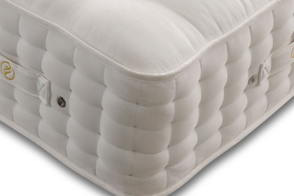 Park Lane Royale 9000 Pocket Sprung Mattress