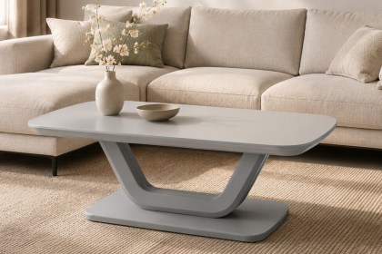 New Vida Living Lazzaro Coffee Table New Vida Living Lazzaro Coffee Table
