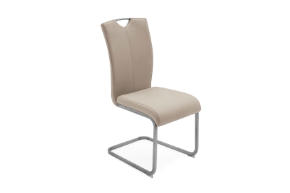 New Vida Living Lazzaro Dining Chair