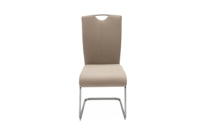 New Vida Living Lazzaro Dining Chair