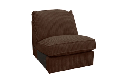 Dream Home Armless Unit Dream Home Armless Unit