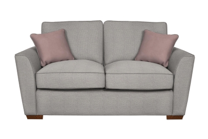 Fantasy 2 Seater Standard Back Sofa Fantasy 2 Seater Standard Back Sofa