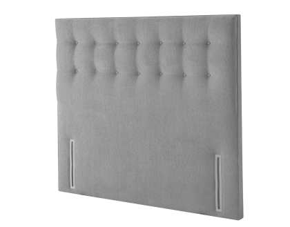 Silentnight Goya Headboard