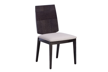 ALF Italia Monte Carlo Mondiana Dining Chair (Single)