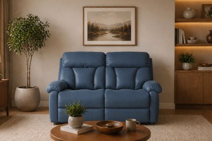 La-Z-Boy Georgina 2 Seater Sofa