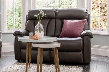 La-Z-Boy Georgina 2 Seater Sofa La-Z-Boy Georgina 2 Seater Sofa