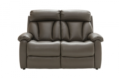 La-Z-Boy Georgina 2 Seater Sofa