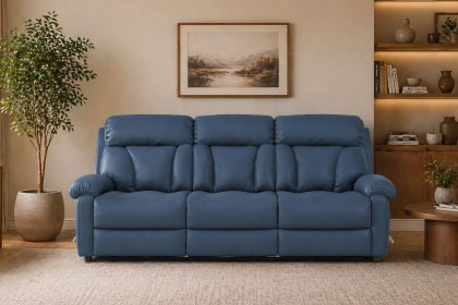 La-Z-Boy Georgina 3 Seater Sofa
