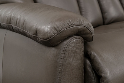 La-Z-Boy Georgina 3 Seater Sofa