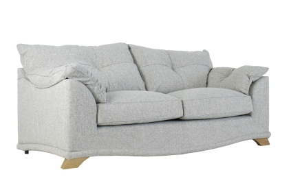 Nicky 2 Seater Sofa Nicky 2 Seater Sofa