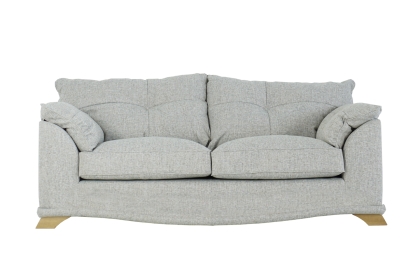 Nicky 2 Seater Sofa Nicky 2 Seater Sofa