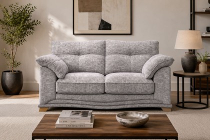 Nicky 3 Seater Sofa Nicky 3 Seater Sofa