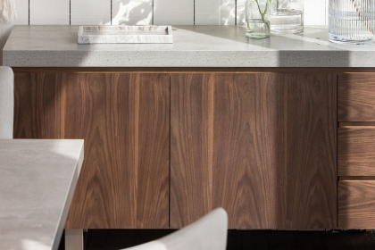 Petra Industrial TV Unit