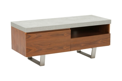 Petra Industrial TV Unit