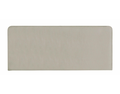 Hypnos Emily Headboard Hypnos Emily Headboard
