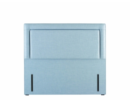 Hypnos Isobella Headboard Hypnos Isobella Headboard