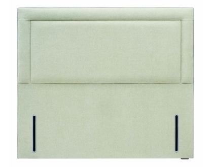 Hypnos Isobella Headboard Hypnos Isobella Headboard